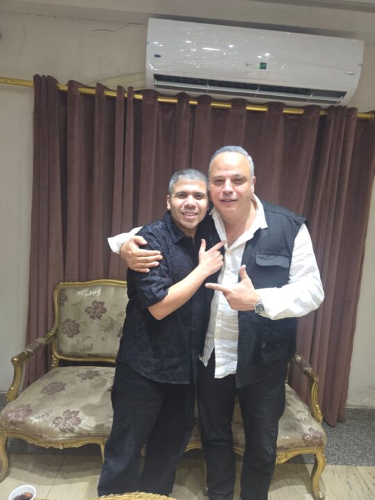 IMG-20250704-WA0065