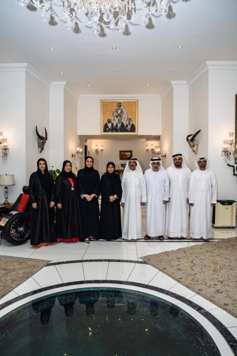 IMG-20250708-WA0163