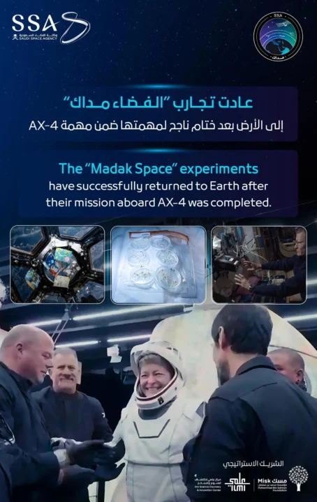 LBaDLdMIE0R9UzEeHI3fKAYoGZpbJfiD545XN3hX