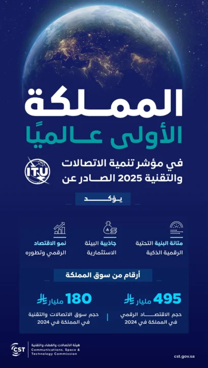 P1lPC7cxfsvif0VB60gmPXLNkJ2pNdX00hBaQGlK