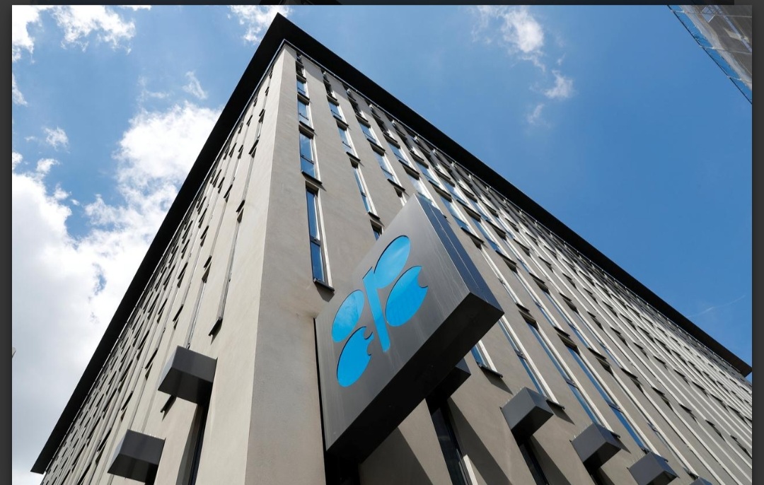 Screenshot_20250705-232238_Chrome