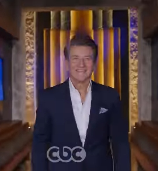 Screenshot_20250706-122644_Instagram