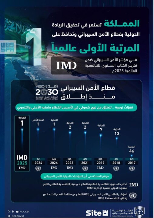 Screenshot_20250708-095653_Gmail