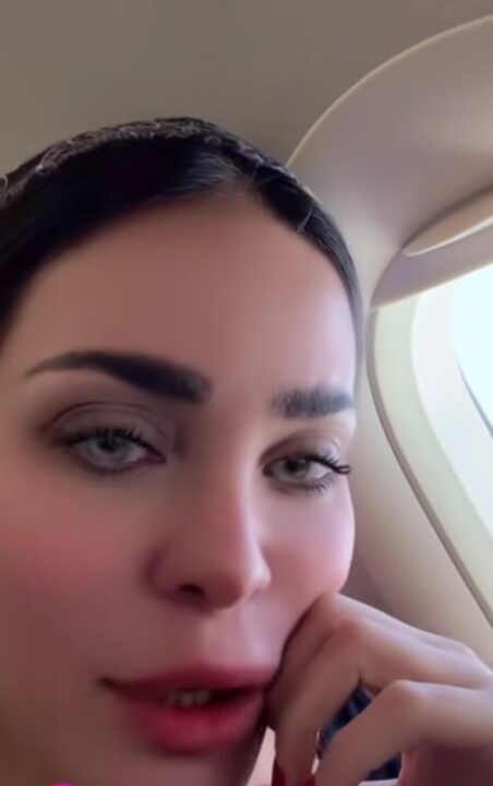 Screenshot_20250716-160707_Instagram