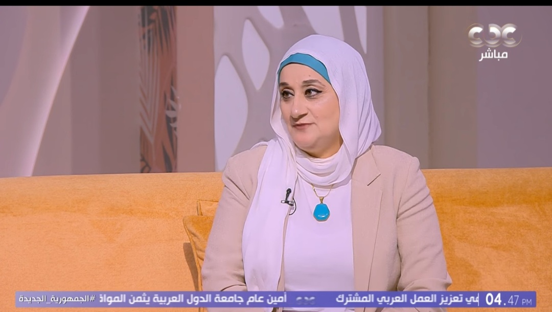 Screenshot_20250721-052610_YouTube