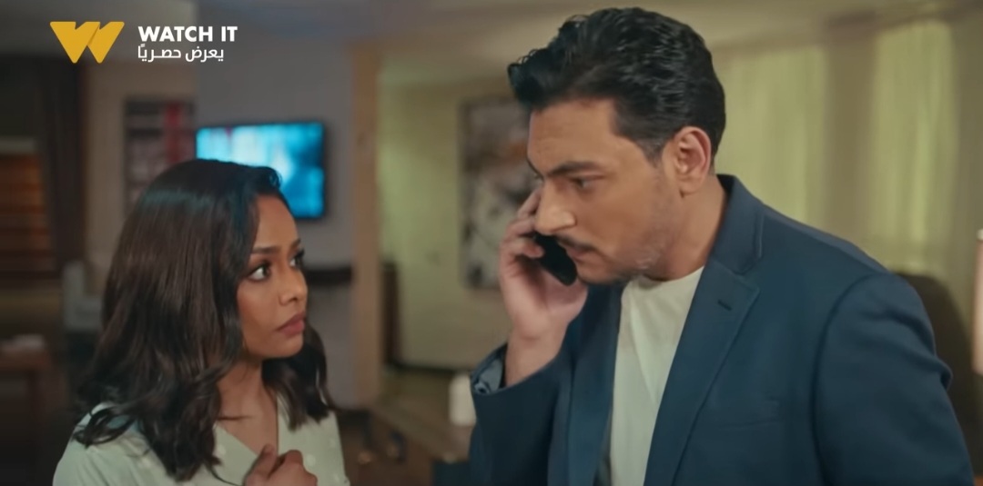 Screenshot_20250722-035417_YouTube