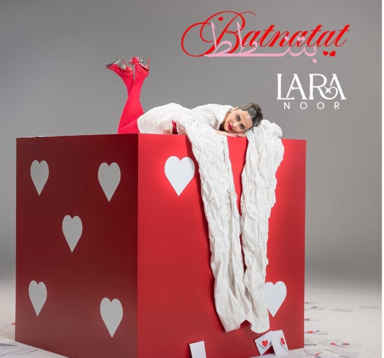 Screenshot_20250722-043242_Gmail