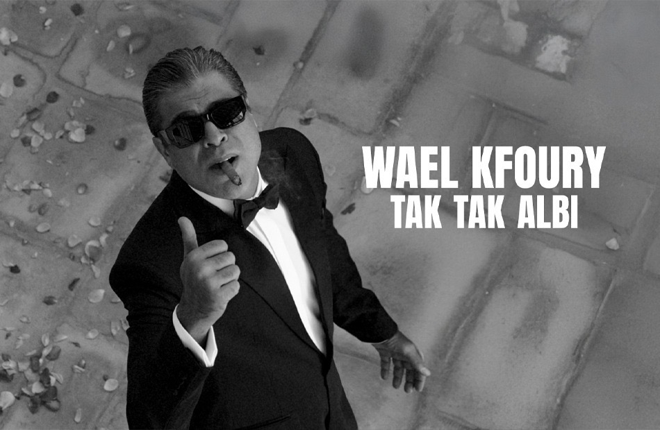 c54579bf-174d-4a5f-8f3b-67e6be74ac59