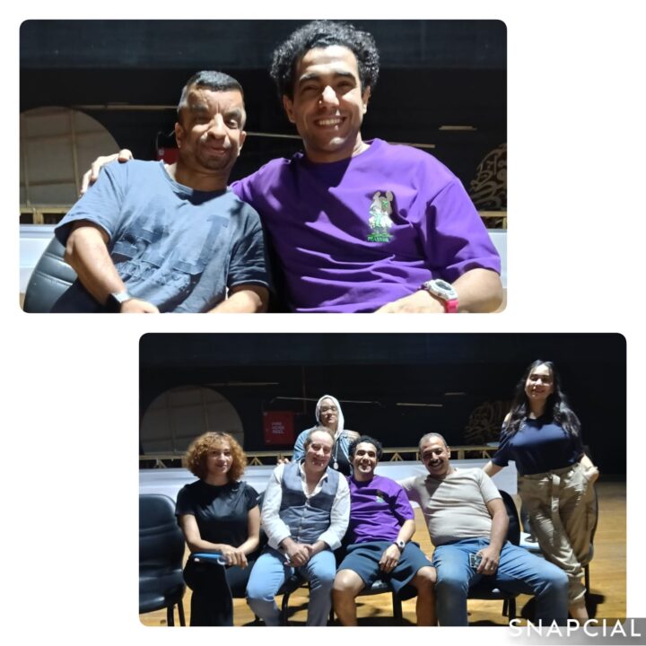 collage_2_3-1752683683287