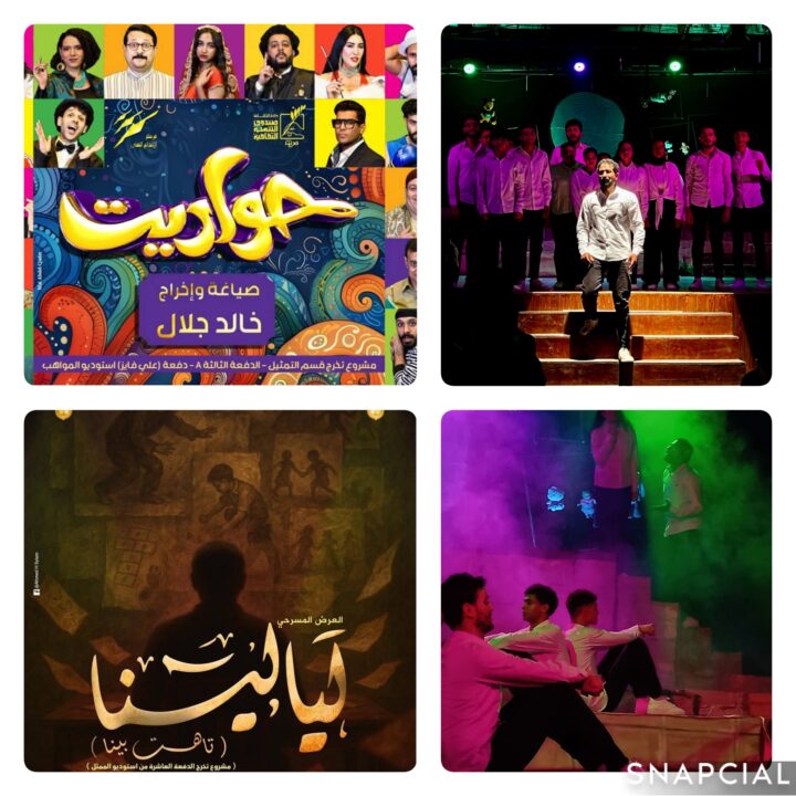 collage_4_0-1752738182026