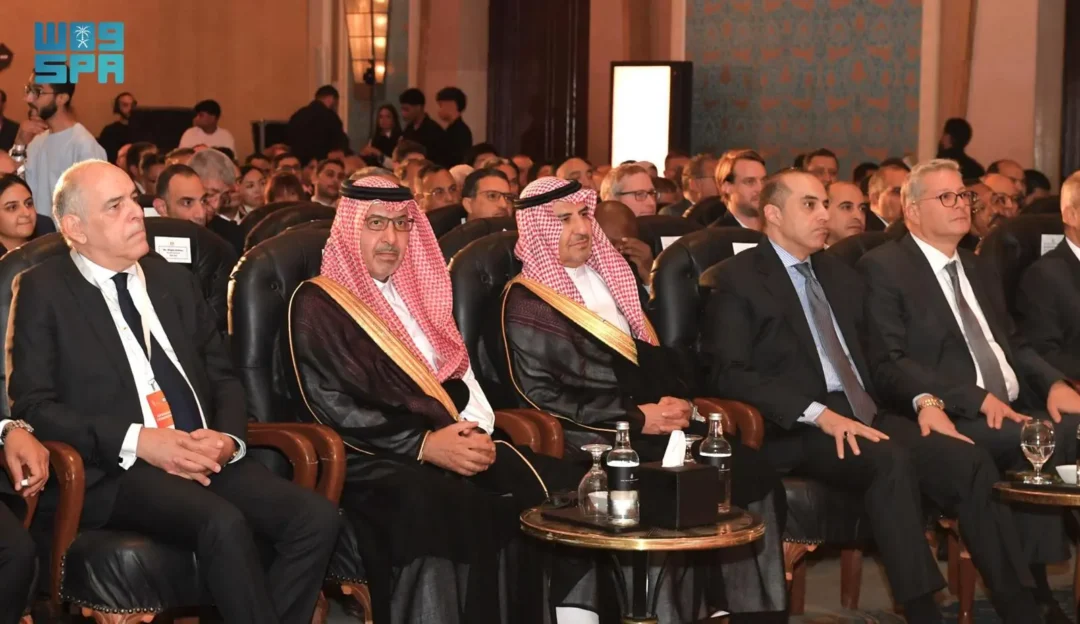 f1iMhcvDOWXDJwjqrZcOMv8SmA7U7opuiaD8G8Jt