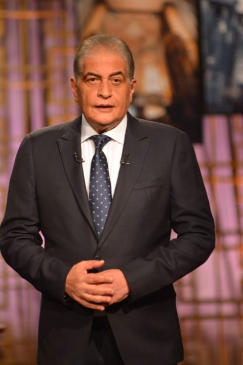 IMG-20250807-WA0161