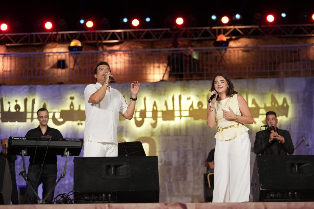 IMG-20250820-WA0194