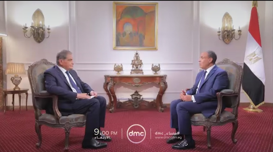 Screenshot_20250813-153014_Facebook