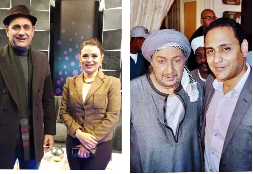 collage_2_0-1754980933237