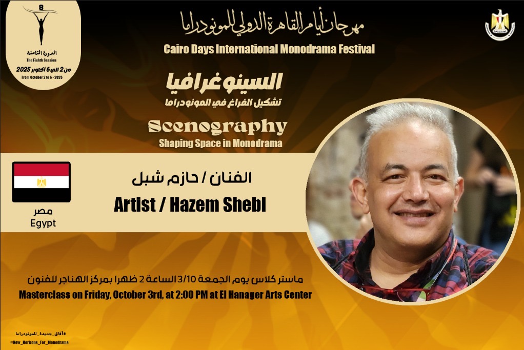 06f0558a-8f5d-497b-8ca0-4ba83f4b78a0