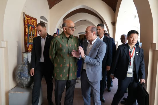 2025-638939086675219342-521