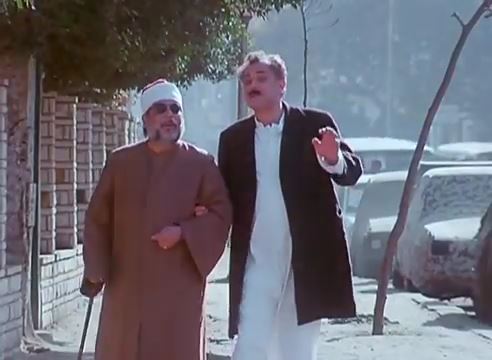 26669-فيلم-الكيت-كات5