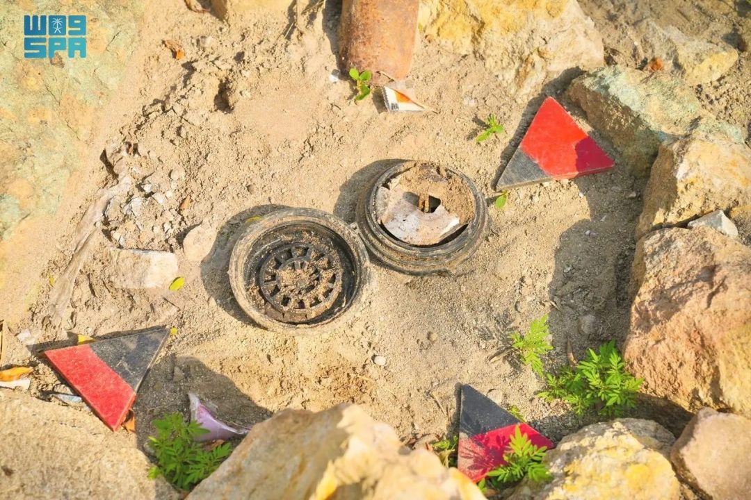 47c5c997-c9e7-4676-be05-92a25da2a972