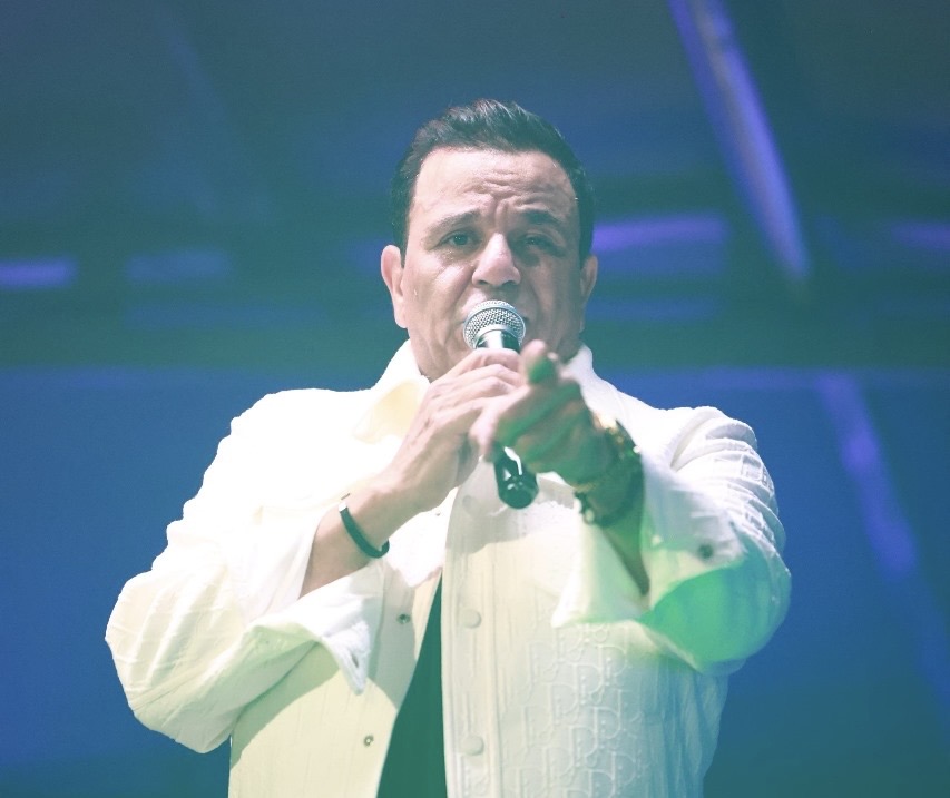 5bda1936-94e1-4f1a-8c19-ed9421ce8e47