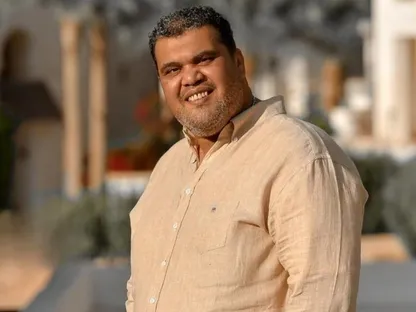 Hsii2etBvL_1696425833