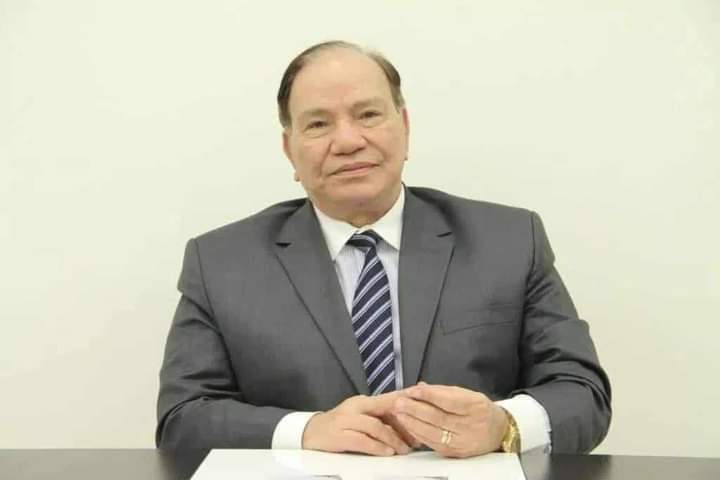 IMG-20250901-WA0054