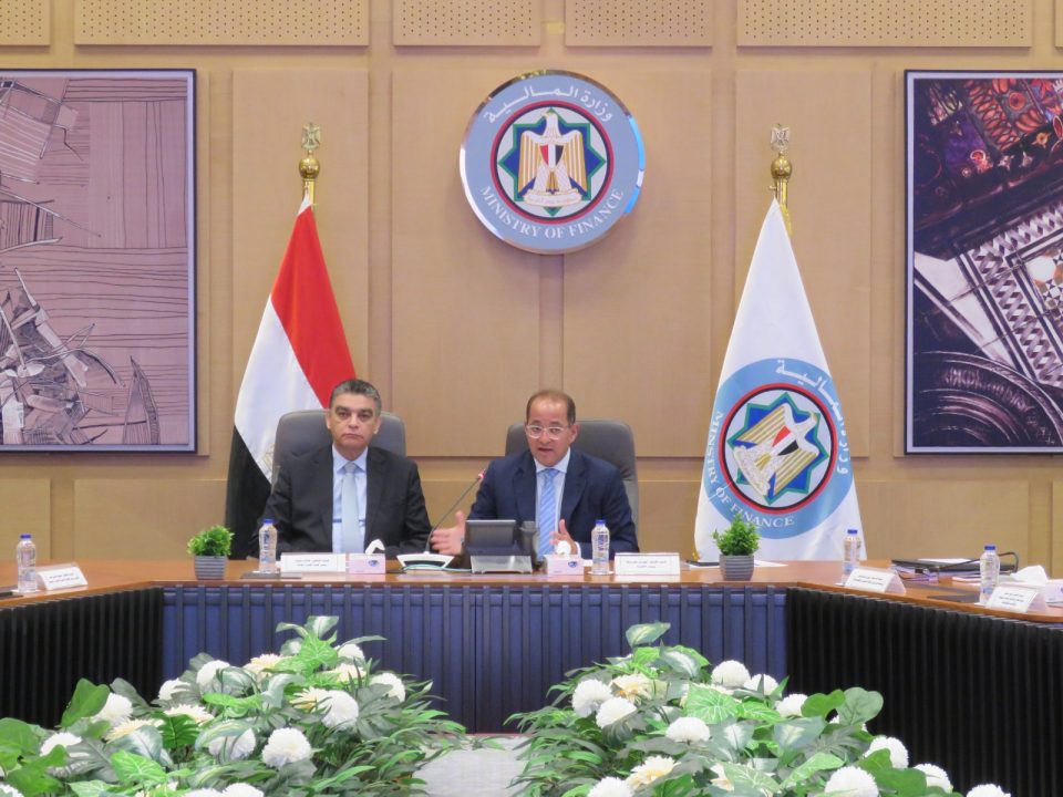 IMG-20250909-WA0251