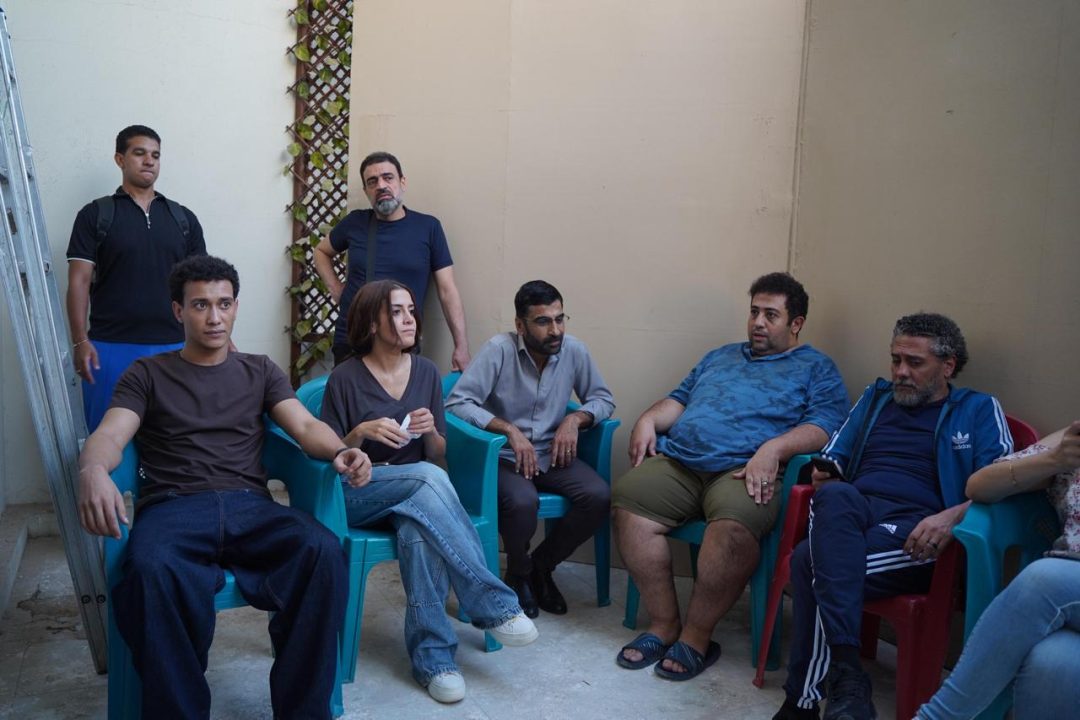 IMG-20250910-WA0184