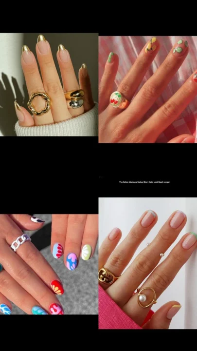 IMG_20250908_231737_641