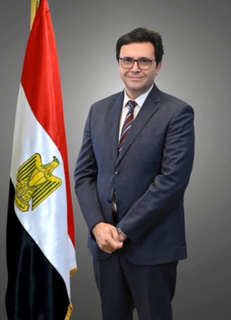 Messenger_creation_33728B4A-7110-4DFE-AC22-050D36A66588