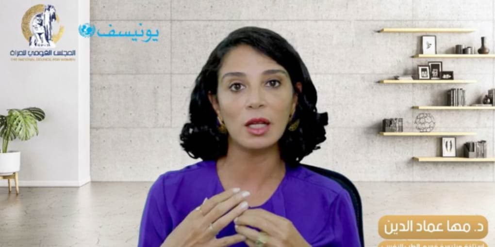 Messenger_creation_67A9F53A-A9FD-4345-A275-6E8AFF3B6246