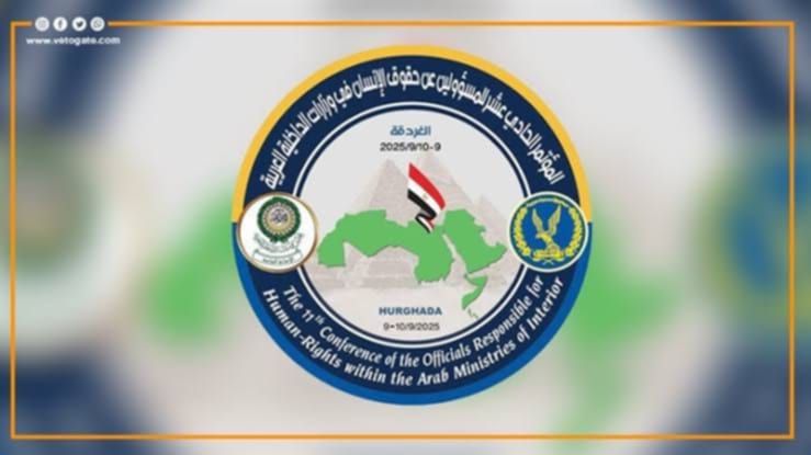 Messenger_creation_7914CAB7-F374-4BF1-A24C-81E0CE4B9E42