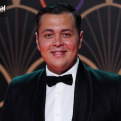 Messenger_creation_98FFB677-4E9A-418D-986D-37A3EE4CEB03