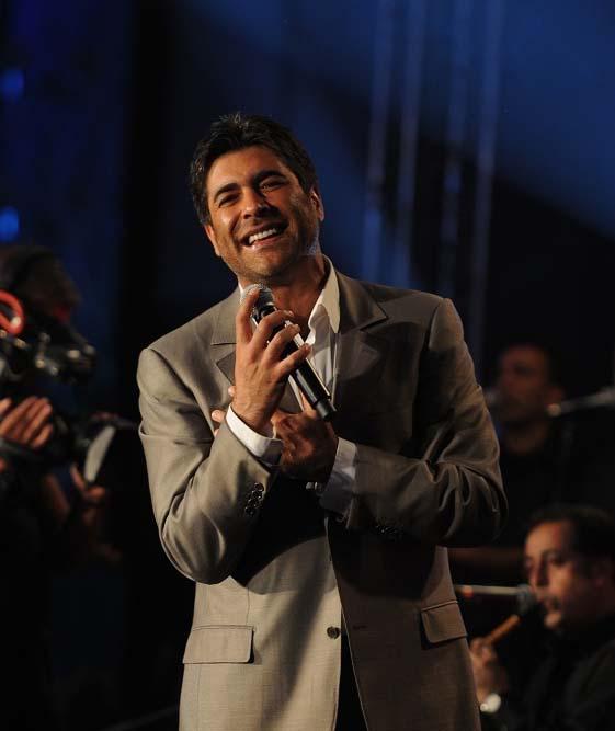 Wael_Kfoury_in_Al_Bustan_Rotana_Hotel,_Dubai