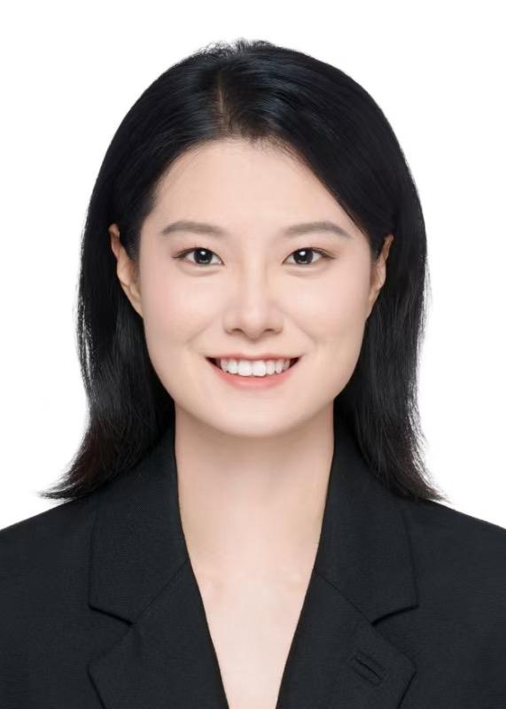 b124cdea-57d1-48c7-997b-2720816d5edd