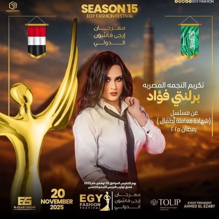 f9b2fd0c-6349-4c39-b3f2-8cd5cf03b64d