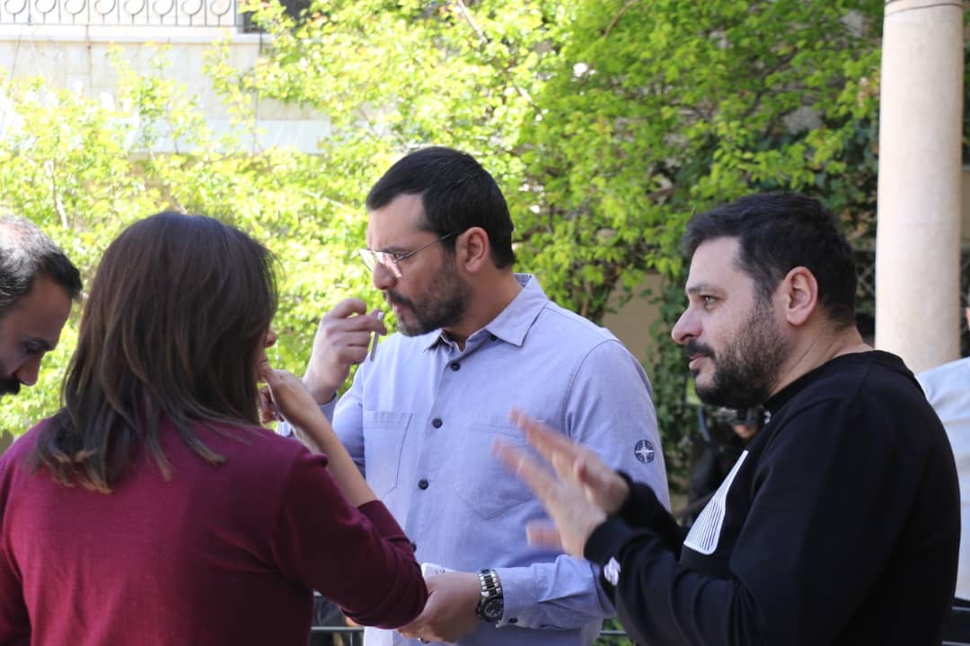 fe3f70f6-109f-46de-a3c8-39ad8261be99