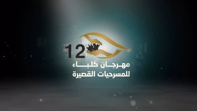 images (11)