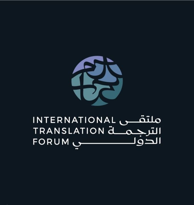 114d019e-00c7-4993-947b-c90a7a7d65dc