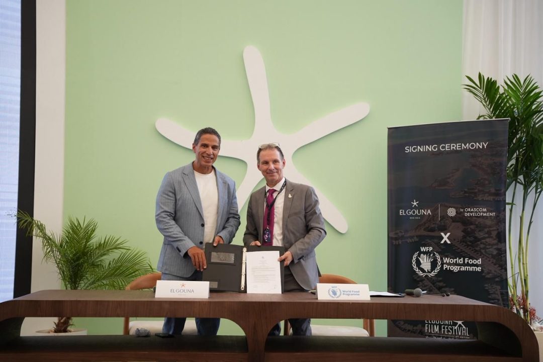 2710e54a-f385-438b-a19d-f1f2fb5934e4