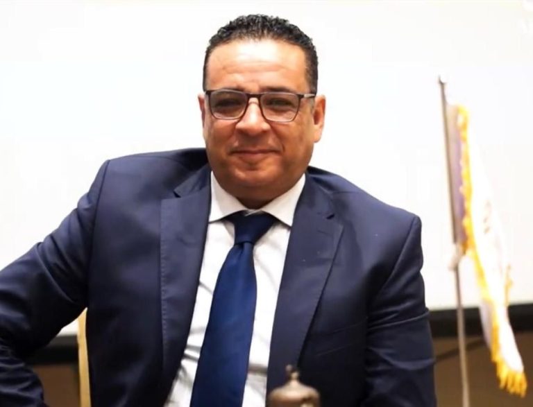 4b80eceb-82d5-4dd5-8ecf-3e0a0f4d92f8