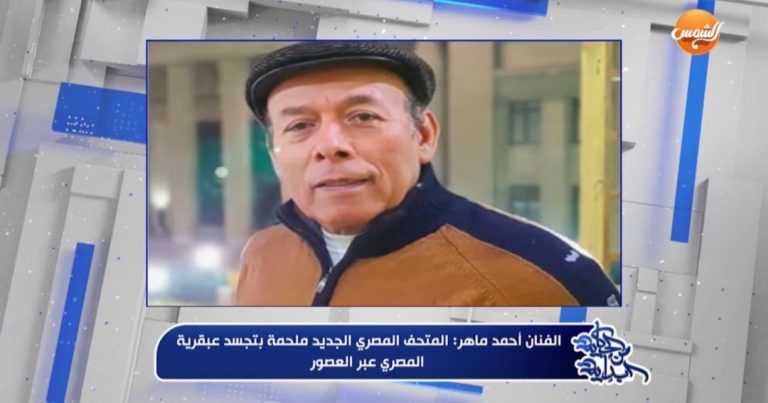 5ce1ac8b-8c33-49ce-80a4-7817e2bcce95