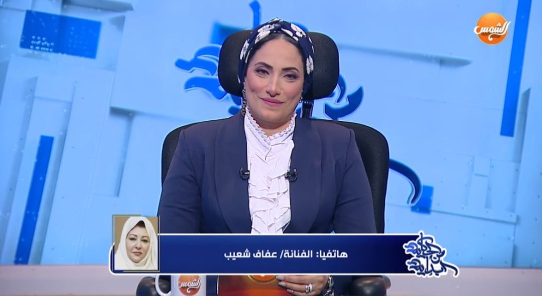 6e5e55d0-c57f-49cb-8277-645cbb07ad45