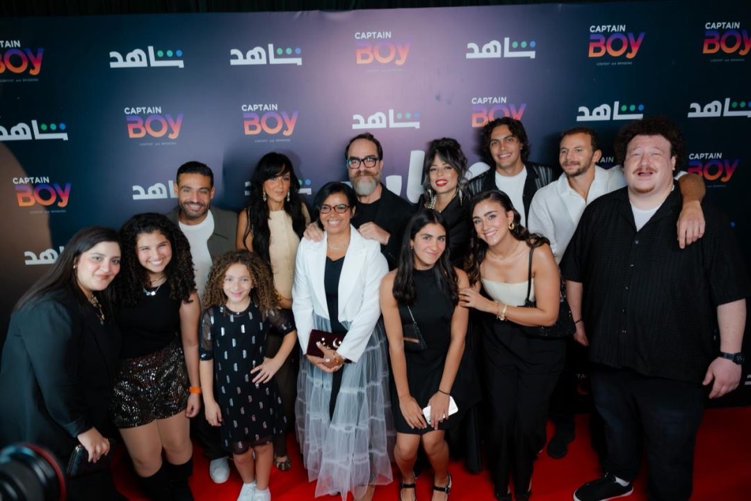 6ee65314-b981-498c-905a-383912c57ad8