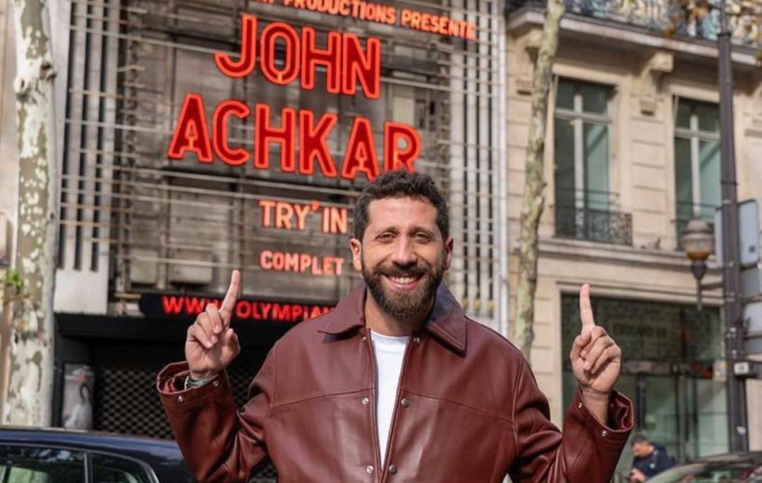 7870cb4c-9244-4d2a-b399-f201dc64d19f