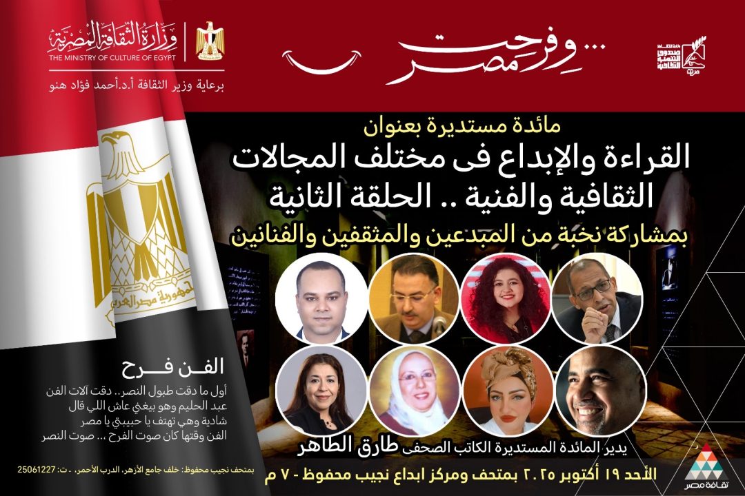 7c8d7e3a-fb64-424a-bd51-b1562ce2e605