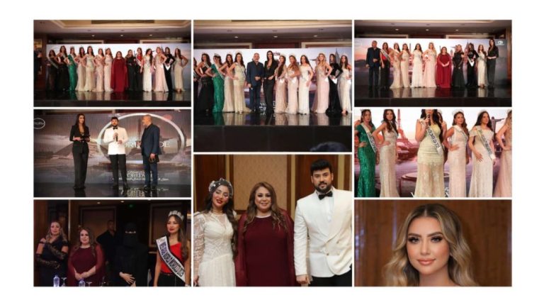 8b340d61-15ce-40df-8d4e-b3e7ebbcb112