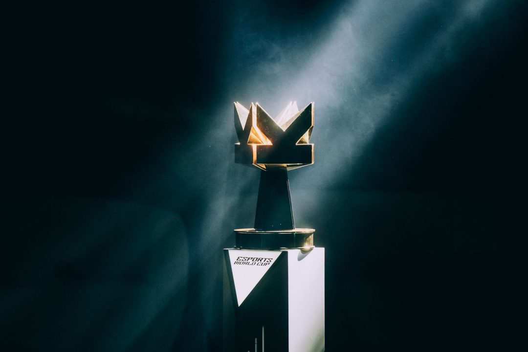 962f6c9a-e03b-461e-af40-675f883c53a5