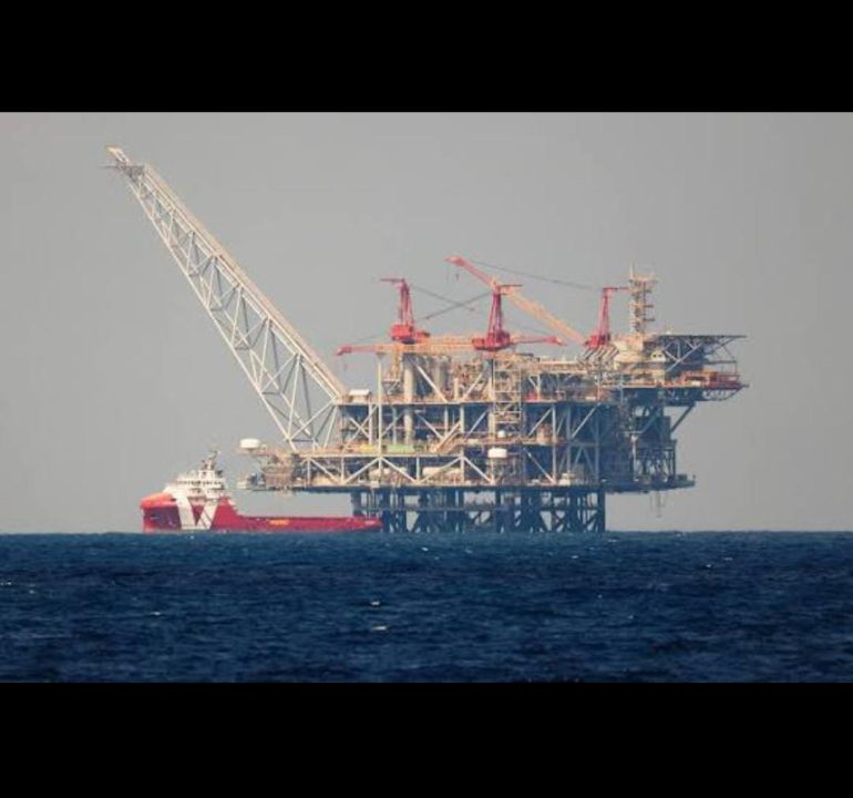 IMG-20251005-WA0123