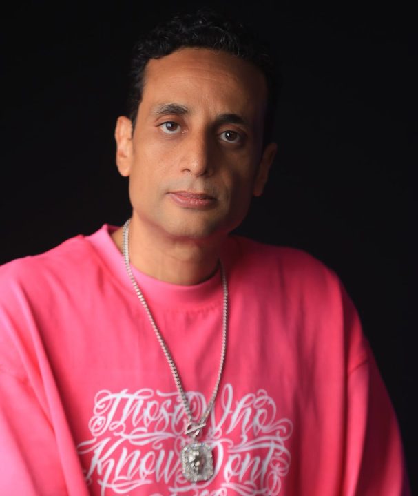 IMG-20251019-WA0138